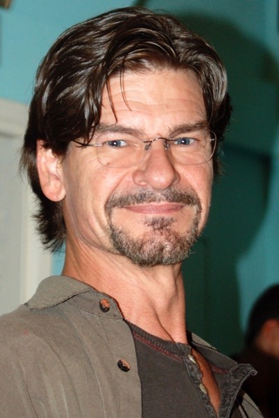 Don Swayze profile image