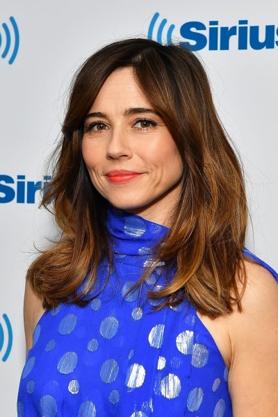 Linda Cardellini profile image