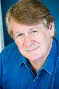 Bill Farmer as Additional Voices (voice) in Minions (06/2015)