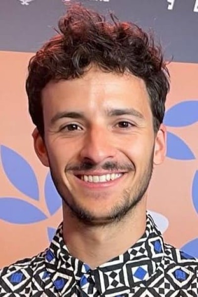 Valentino Alonso profile image