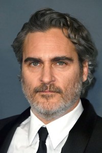 Joaquin Phoenix as Napoleon Bonaparte in Napoleon (11/2023)