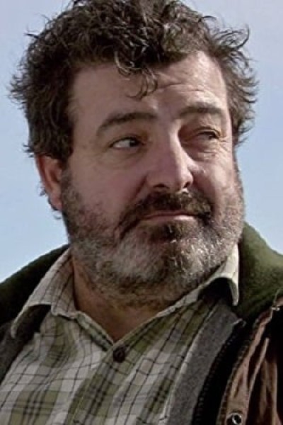 Geoff Dolan profile image