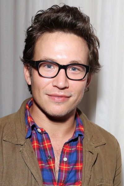 Jonathan Taylor Thomas profile image