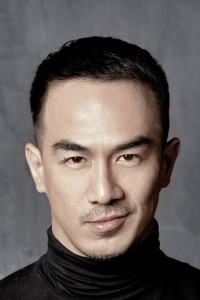 Joe Taslim as Ito in The Night Comes for Us (10/2018)