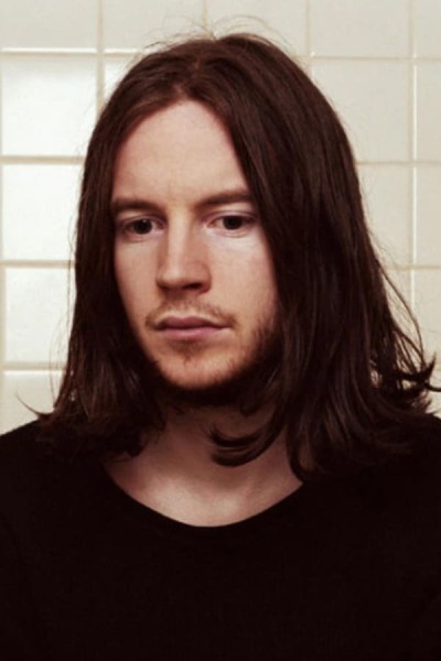 Chris Cunningham profile image