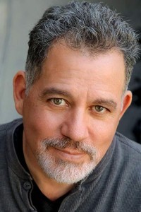 Stephen Apostolina as Additional Voices (voice) in Hotel Transylvania 2 (09/2015)