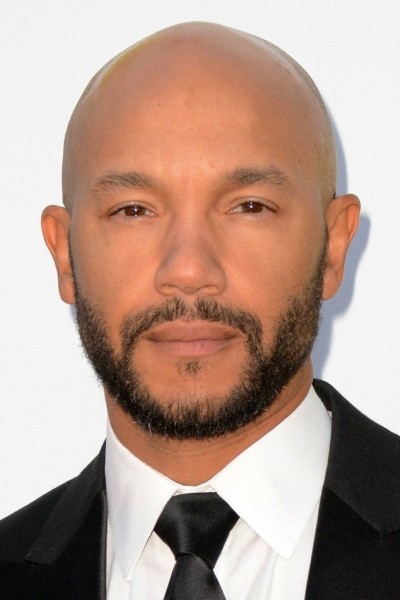 Stephen Bishop profile image