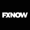 FXNow