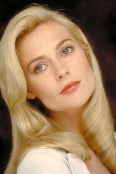 Alison Doody profile image