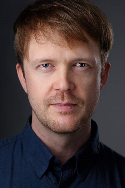 Arttu Kapulainen profile image