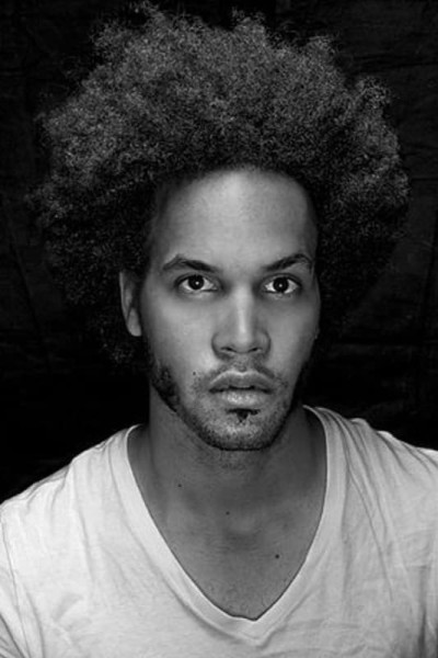 Scott Tixier profile image