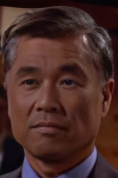 Jim Ishida profile image