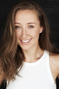 Erin Doherty as Princess Anne in Season 4 (11/2020)