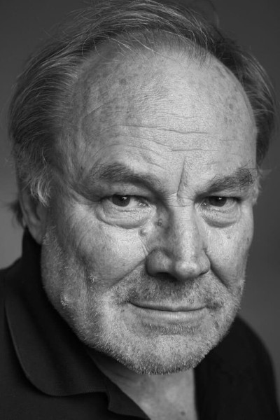 Klaus Maria Brandauer profile image