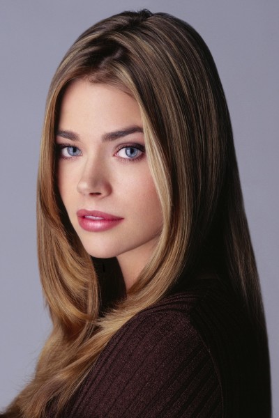 Denise Richards profile image