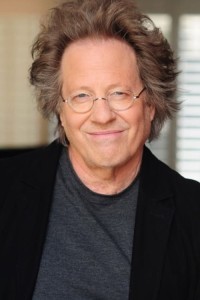 Steve Dorff as Original Music Composer in Blast from the Past (02/1999)