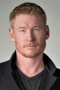 Zack Ward as Scut Farkus in A Christmas Story Christmas (12/2022)