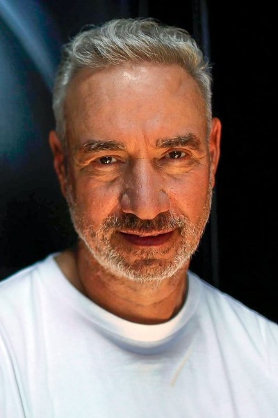 Roland Emmerich profile image