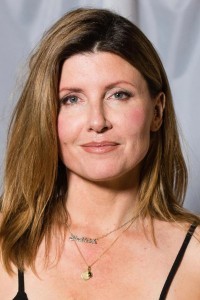 Sharon Horgan as Olivia in The Unbearable Weight of Massive Talent (04/2022)