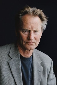 Sam Shepard as MG William F. Garrison in Black Hawk Down (12/2001)