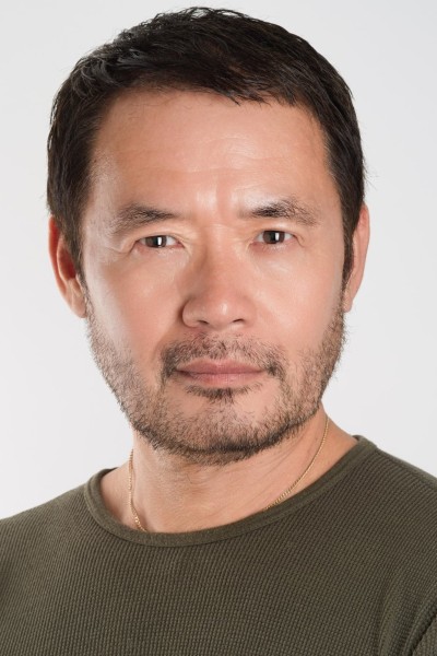 Kuni Hashimoto profile image