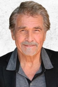 James Brolin as Narrator (voice) in Sweet Tooth (06/2021)