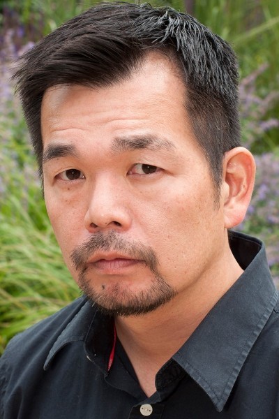 Sadao Ueda profile image