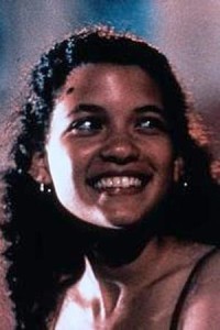 Yakira Peguero as Darcy in Kids (07/1995)