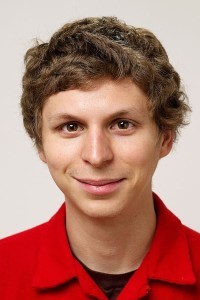 Michael Cera as Allan in Barbie (07/2023)