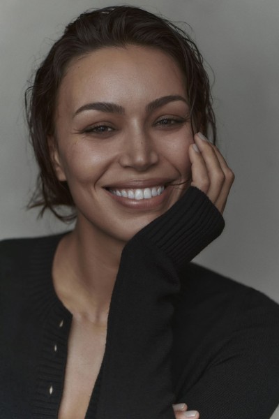 Ilfenesh Hadera profile image