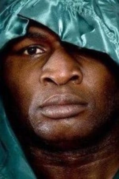 James Toney profile image