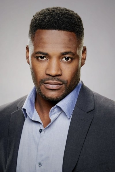 Duane Henry profile image