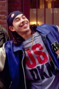 Joey Alvarez as Joey in Kids (07/1995)