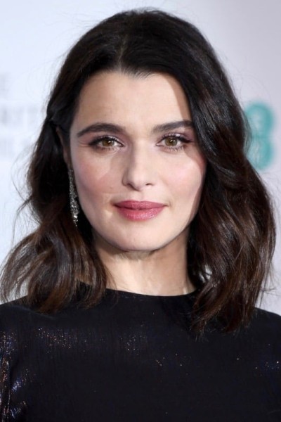 Rachel Weisz profile image