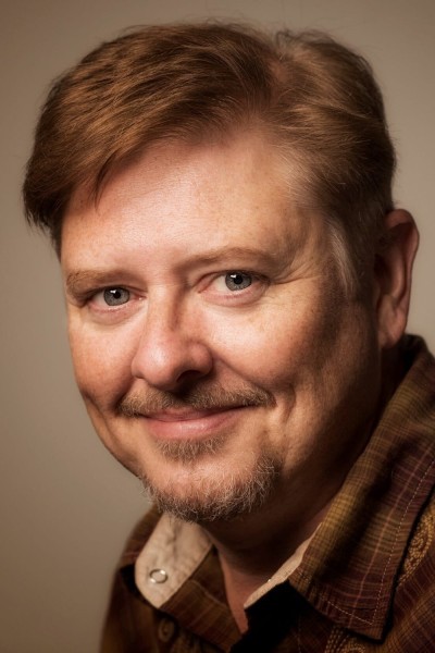 Dave Foley profile image