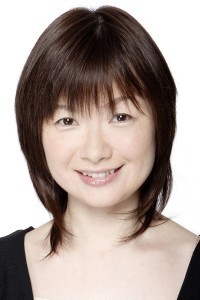 Ikue Otani as Pikachu (voice) in Pokémon Detective Pikachu (05/2019)