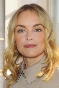 Nina Hoss as Alena Kovac in Season 3 (12/2022)