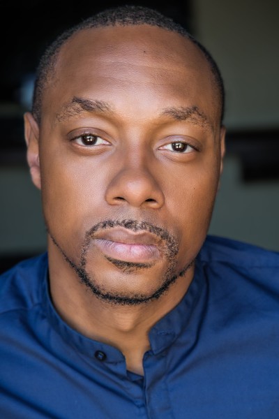 Dorian Missick profile image