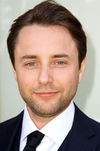 Vincent Kartheiser as Advertising A.I. / Engagement A.I. / Growth A.I. in The Social Dilemma (01/2020)