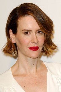 Sarah Paulson as Mary Lee in Mud (04/2013)