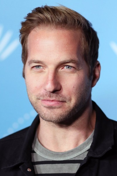 Ryan Hansen profile image