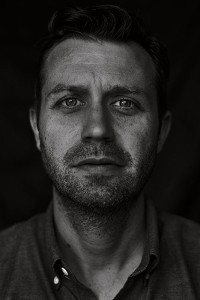 Jarin Blaschke as Director of Photography in Knock at the Cabin (02/2023)