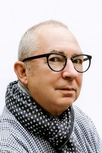 Barry Sonnenfeld profile image