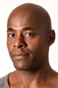 Paterson Joseph as Arthur Slugworth in Wonka (12/2023)