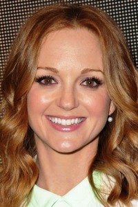 Jayma Mays as Amy in Paul Blart: Mall Cop (01/2009)