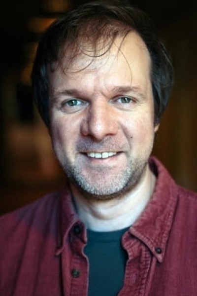 Pete Horner profile image