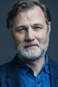 David Morrissey as Philip Blake in Season 4 (10/2013)