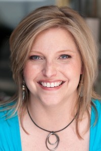 Jennifer Rudnicke as Local Casting in The Bear (06/2022)