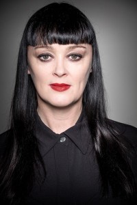 Bronagh Gallagher as Elf (voice) in Arthur Christmas (11/2011)