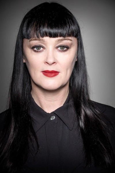 Bronagh Gallagher profile image